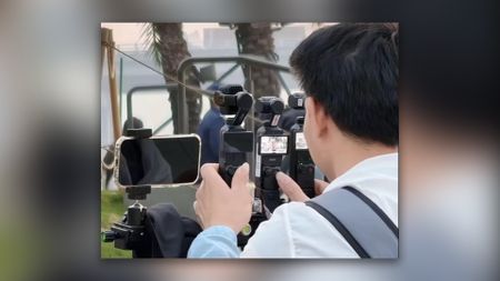 OstiaLV leaked Image